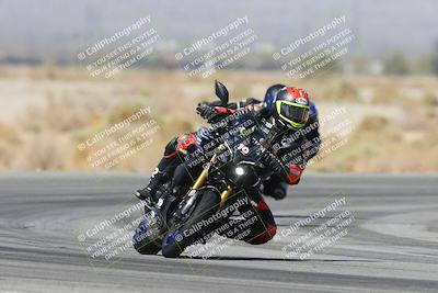 media/Sep-13-2025-2WTD (Sat) [[fb48f02c95]]/C Group/Session 3 (Turn 4)/